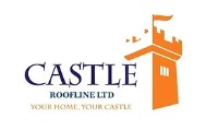 CASTLE ROOFLINE LTD image 1