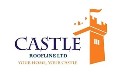 CASTLE ROOFLINE LTD logo