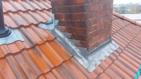 NJB Roofing and Sons Ltd image 5