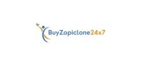 buyzopiclone24x7 image 6