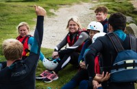 Cornish Wave Surf School image 3