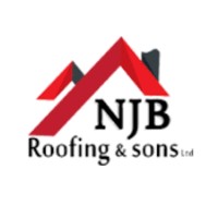 NJB Roofing and Sons Ltd image 6