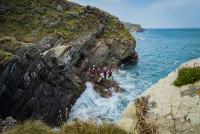 Cornish Wave Surf School image 5