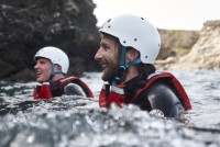 Cornish Wave Surf School image 6