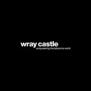 Wray Castle logo