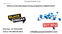 buyzopiclone24x7 image 3