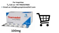 buyzopiclone24x7 image 2