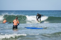 Cornish Wave Surf School image 9