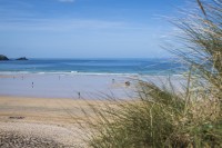 Cornish Wave Surf School image 12