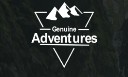 Genuine Adventures logo