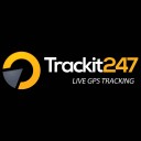 Trackit247 Ltd logo