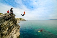 Cornish Wave Surf School image 14