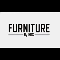 Furniture by HDS image 1