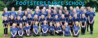 Footsteps Dance School image 2