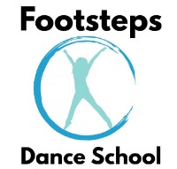 Footsteps Dance School image 1