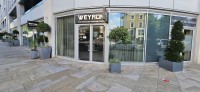 WEYRON Massage Chairs London image 1