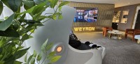 WEYRON Massage Chairs London image 3