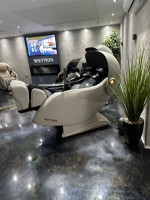 WEYRON Massage Chairs  image 6