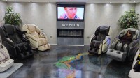 WEYRON Massage Chairs  image 5