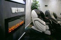 WEYRON Massage Chairs  image 4