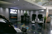 WEYRON Massage Chairs  image 2