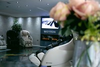 WEYRON Massage Chairs  image 7