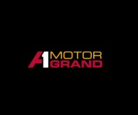 A1 Motor Grand image 1