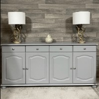 Furniture by HDS image 3