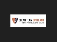 Clean Team Scotland image 14