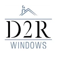 D2R Windows LTD image 1