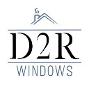 D2R Windows LTD logo