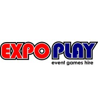 Expo Play image 1