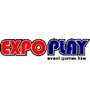 Expo Play logo