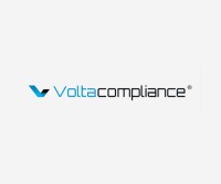 Volta Compliance image 1