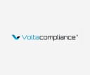 Volta Compliance logo