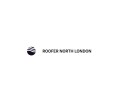 Roofer North London logo