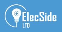 Elec Side Ltd image 1