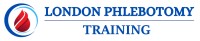 London Phlebotomy Training image 1