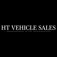 HT Vehicle Sales image 1