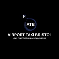 Airport Taxis Bristol image 1