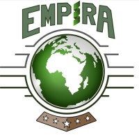 Empira SRL image 2