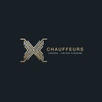 Xchauffeurs image 1