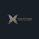 Xchauffeurs logo