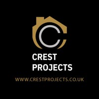 CREST Projects Ltd image 2