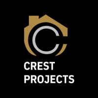 CREST Projects Ltd image 1