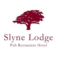 Slyne Lodge image 1