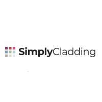 SimplyCladding image 1