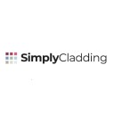 SimplyCladding logo