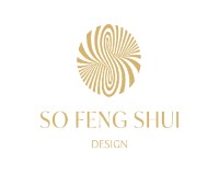 So Feng Shui Design Ltd image 1