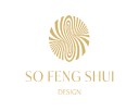 So Feng Shui Design Ltd logo